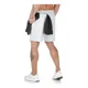 thumbnail image 4 of Ropa Para Gym Hombre Secado Rápido Short Chores Deportivos, 4 of 6