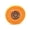 3 inches hole 12mm, variant on Heavy Duty Buffing Wheel For Metal Polishing Long Lasting Cotton Disc Suitable For Stainless Steel Aluminum Restoration