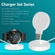 thumbnail image 3 of Cargador Smartwatch para Watch GT2/Honor GS Pro Charge Stand (E), 3 of 7