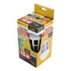thumbnail image 4 of Foco Led 15w Luz Blanca Mata Mosco Insecto Santul 1653, 4 of 4