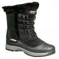 thumbnail image 1 of Baffin Inc Chloe Blk Wmn 11, 1 of 2