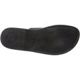 thumbnail image 4 of Elan - Sandale en Cuir - Mens Sandals, 4 of 8