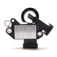 thumbnail image 1 of Regulador Alternador Renard Para Suzuki Forenza 2004 - 2008, 1 of 1