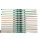 thumbnail image 4 of Placa de Protección 1000 Piezas 3A para Batería de Litio de Iones de Litio 1S 3.7V 18650, 4 of 5