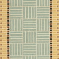 thumbnail image 3 of Safavieh Four Seasons Janne Geometric Area Rug Or Runner, 3 of 4