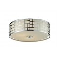 thumbnail image 2 of Support de Lampe 328F16-CH, 2 of 2