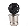 thumbnail image 1 of Universal Personal Auto Vehicle Metal -stone Auto Car Plug Heater, 1 of 2
