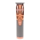 thumbnail image 1 of Recortadora Babylisspro Trimmer Rosefx, 1 of 2