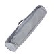 thumbnail image 1 of Moluckfu Bolsa De Yoga Gris Para Esterilla Con Plegable Y Correa Para Uso Diario, 1 of 6