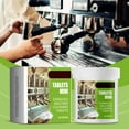 thumbnail image 6 of Yooshoverk Coffee Machine Descaler Tablets 6 Pack Lime Scale Remover Keurig Nespresso Cleaner Efficient Cleaning Machine Maintenance, 6 of 9