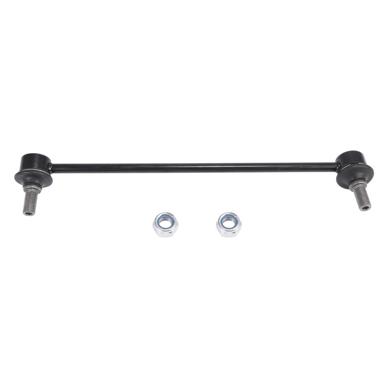 AKB！ Acaigel Civic Front Stabilizer Sway Bar Link For Honda OE