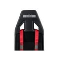 thumbnail image 3 of Siège de simulateur de vol de Next Level Racing®, 3 of 7