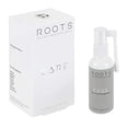 thumbnail image 1 of Tratamiento capilar Roots Salon Professional CARE 60 ml, 1 of 2