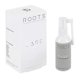 thumbnail image 1 of Tratamiento capilar Roots Salon Professional CARE 60 ml, 1 of 2