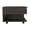 Brown + Freestanding + Shelves + Desk + Particle Board + Particle Board, variant on Multicolor Lift Top Coffee Table with Casters and Shelf, Engineered Wood, Rectangular Coffee Table for Living Room, 19.6L x 21.6W x 15.3H inches
