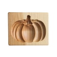 thumbnail image 3 of Molde para tallar Madera Xihbxyly Liquidación de verano molde para cortar molde para hacer molde para pan de jengibre molde para piña huevo, 3 of 7