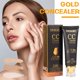 thumbnail image 3 of LUVCLS Suero corrector de oro de 24 quilates Maquillaje hidratante✨f, 3 of 6