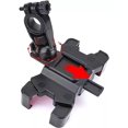 thumbnail image 4 of Soporte Para Celular Moto/bicicleta, Base Porta Teléfono, 4 of 7