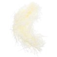 thumbnail image 2 of 1 Bag Shredded Tissue Paper Gift Stuffing Shredded Tissue Paper DIY Gift Packaging Party Supplies Accessory, 2 of 8