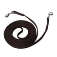 thumbnail image 1 of Horse Lunge Line, Release Smoothly Horse Rein  for Daily Training Walking, 1 of 7