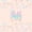 Pink M, variant on Castle Fairy Flower Balloon Letter P Twin Bedding Sets 7-Piece for Girls,Pastel Initial Bedding Comforter Set,Pink Reversible