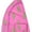 Pink Cactus, variant on Crossbody Sling Messenger Bag Football
