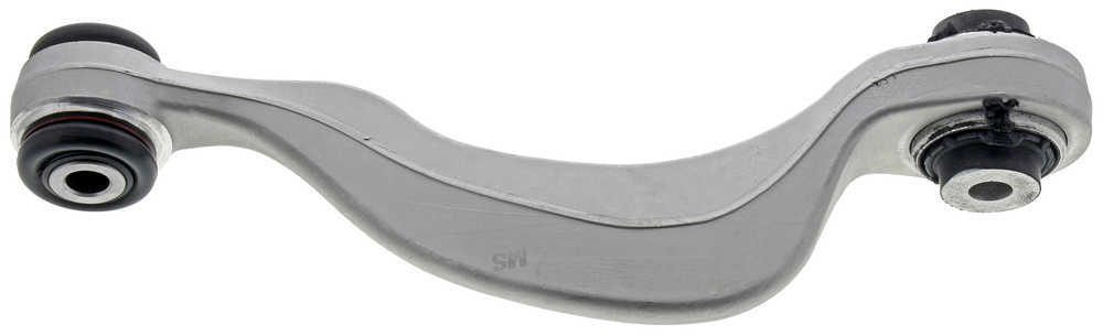 Mevotech CMS101675 Lateral Arm