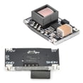 thumbnail image 6 of DC 5-12V To 170V Voltage Step Up Converter Module, High-Efficiency Boost Board for DIY Electronics, Compact & Durable Power Supply Solution for Projects, 6 of 9