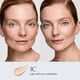 thumbnail image 2 of Corrector Estée Lauder Double Wear Stay-in-Place 1C 12 ml, 2 of 9