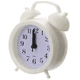 thumbnail image 1 of Reloj despertador con doble campana, 1 of 5