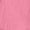 Pink, variant on Blue Women Shirts, Womens Daily Casual Button V Neck Shirts Long Sleeve Tops Collared Blouses Loose Fit Shirt,Women Shirts XL