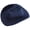 Tibet, variant on YIGSECU Colorful Tiny Cowboy Hat Decoration Miniature Western Hat For Handmade Craft Costume Crafting Sewing Supplies Wrapping