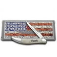 thumbnail image 2 of Faith Toothpick Natural, 2 of 2