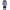 Purple, variant on 1-15Years Kids Girls Boys Ski Suits Jumpsuits Waterproof Windproof One Piece Snowsuits Winter Warm Outdoor Jackets Coats Ski Suits Jackets Winter Jumpsuits