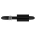 thumbnail image 3 of National Hardware N820-114 Quick Link Storm Shine 3,2 mm Negro, 3 of 4