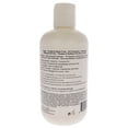 thumbnail image 2 of IGK - Thirsty Girl - Coconut Milk Anti-Frizz Shampoo 33.8 fl oz, 2 of 3