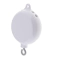 thumbnail image 3 of Baby Crib Musical Mobile: Sin , 35 Canciones Musicales Que Funcionan con Pilas, Crea Un, 3 of 9
