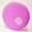 Pink, variant on DGA Stone Steady Disc Golf Putter & Approach Disc, Pick Color/Weight [Stamp & Exact Color May Vary] Yellow 164-166 grams