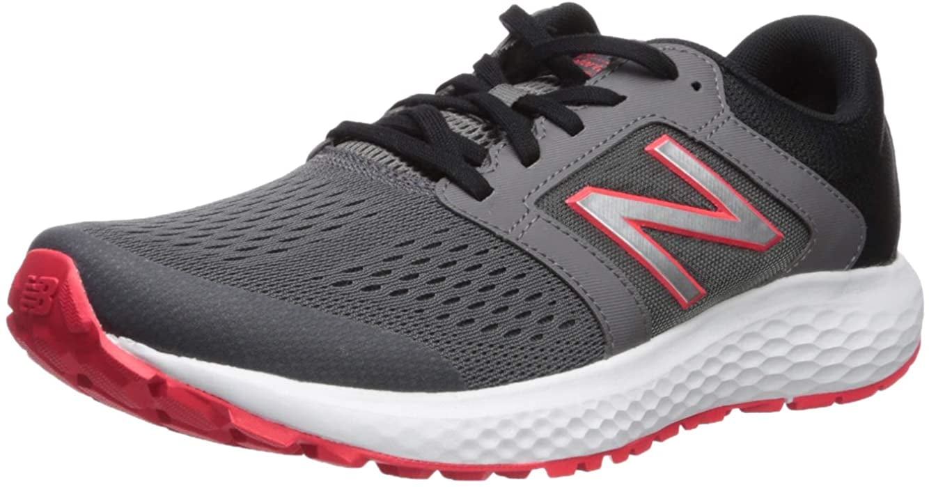 new balance m520 v5