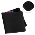 thumbnail image 7 of Tool Band Mouse Pad Extended Gaming No-sliped Large Desk Mat Stitched Edge Keyboard Mat Mousepad, 7 of 7