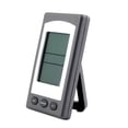 thumbnail image 4 of Termómetro Digital para Estanques y Piscinas ACTIVE con Receptor de Radio LCD, 4 of 4