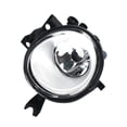 thumbnail image 2 of Luz De Niebla Derecha 955631166601 Premium Reemplaza Para Porsche Cayenne, 2 of 9