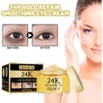 thumbnail image 2 of Fiudx Ofertas Flash Del Día Aceite Hialurónico De Rosa Mosqueta Y Minimiza Las Arrugas Y Líneas Finas Alrededor De Los Ojos., 2 of 5