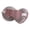 Pink, variant on Multifunction Cover And Travel Neck Pillow Soft Ergonomic Shape For Better Rest
