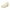 Beige -- Women Sandals Savings 2024 Prime Deals, variant on FNFYFH Women's Peep Toe Wedges Heels Slingback Espadrille Platform Sandals Side Bowknot Casual Shoes
