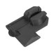 thumbnail image 1 of Amplificador de señal de TV Sincero 50-100 millas USB 20 DB, 1 of 10