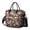 Pioneer Flower Floral-1, variant on Pioneer Flower Floral Print Pattern Womens Lunch Box for Work,Insulated Large Lunch Bag,Leakproof Adult Lunch Bag for Work,Beach,Travel,Picnic,Camping