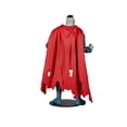 thumbnail image 2 of McFarlane Toys - DC Multiverse - Superman Bizarro: DC Rebirth 7 Inch Action Figure, 2 of 9
