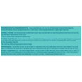 thumbnail image 3 of Parent’s Choice Fragrance-Free Wipes, 3 of 4