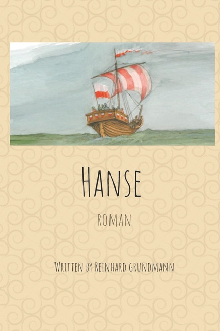 Hanse (Paperback)